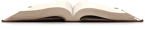home_church_book