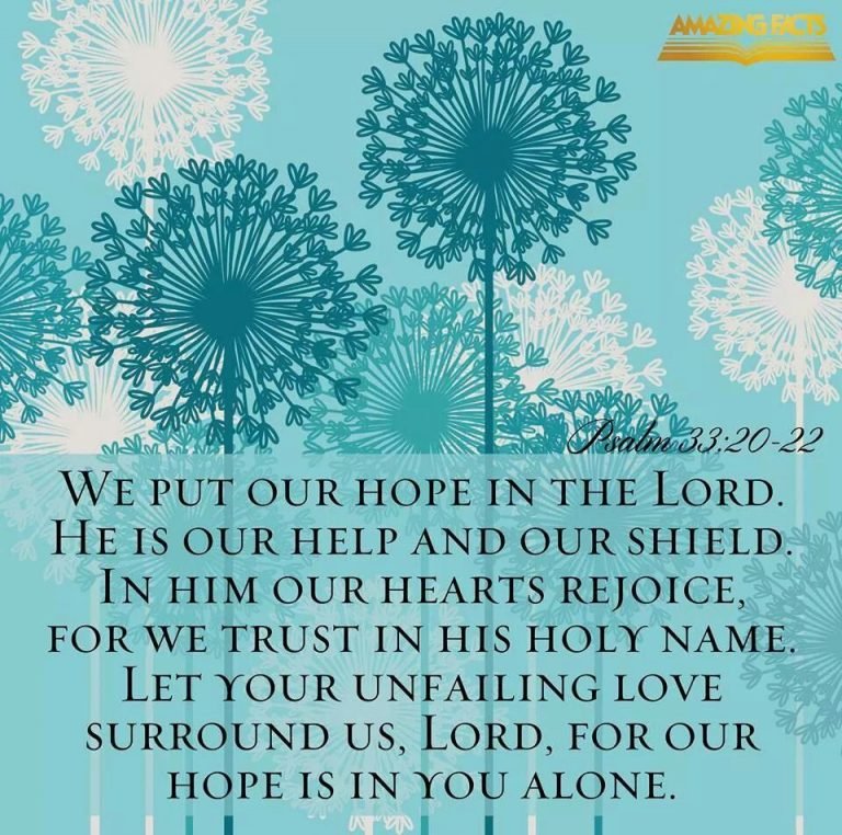 Psalm 91 14 16 Prayers And Petitions psalm-91-14-16-prayers-and-petitions