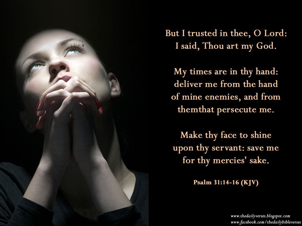 psalm-31-14-16-prayers-and-petitions