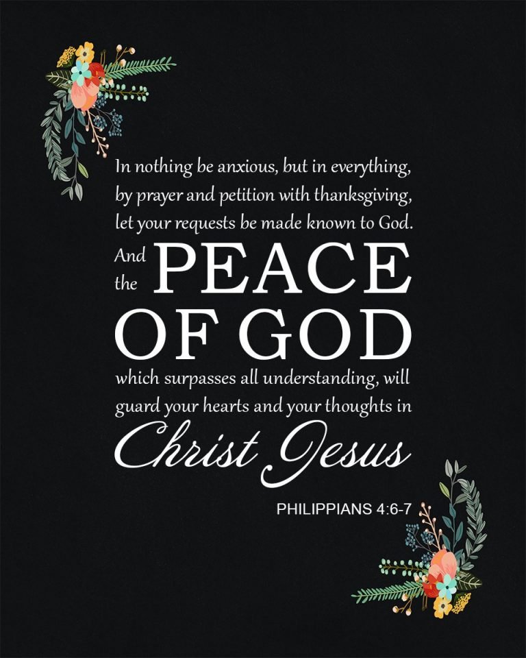 philippians-4-4-7-prayers-and-petitions