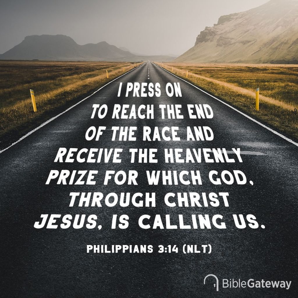 Philippians 3 14 Prayers And Petitions philippians-3-14-prayers-and-petitions