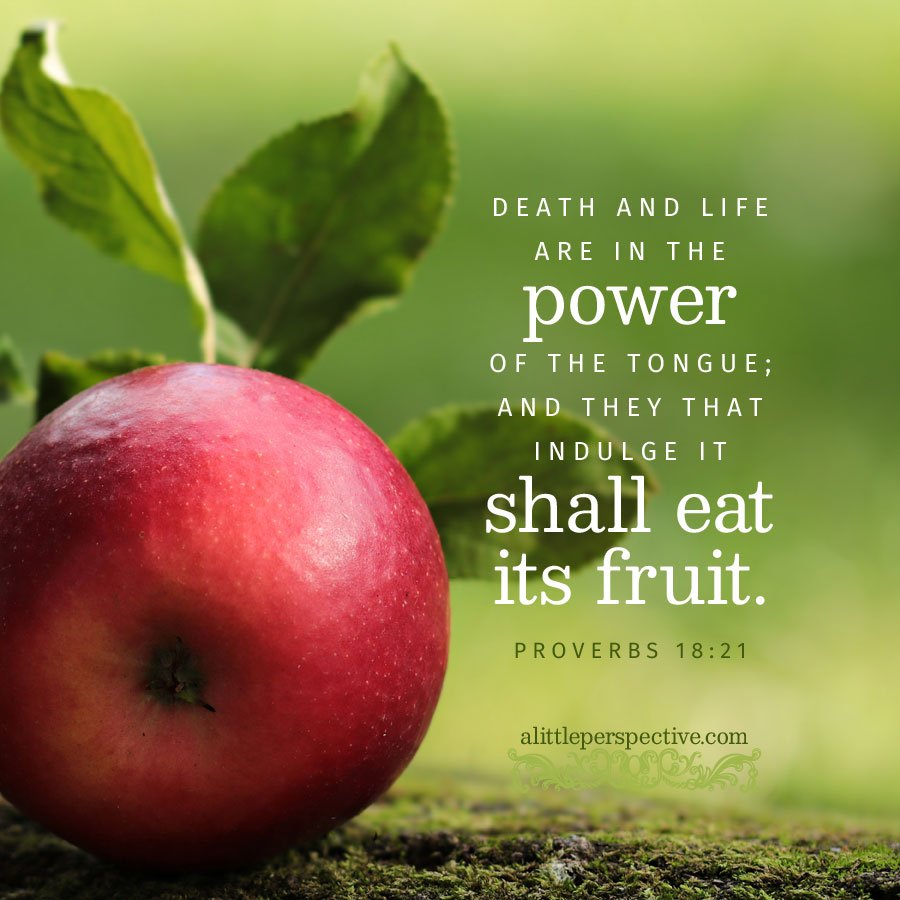Proverbs 18 21 Prayers And Petitions proverbs-18-21-prayers-and-petitions
