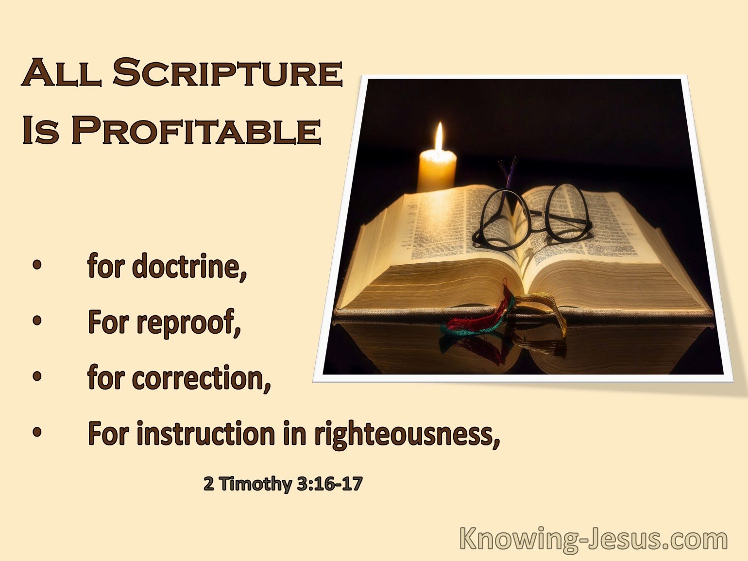 2 Timothy 3 16 17 Prayers And Petitions 2-timothy-3-16-17-prayers-and-petitions