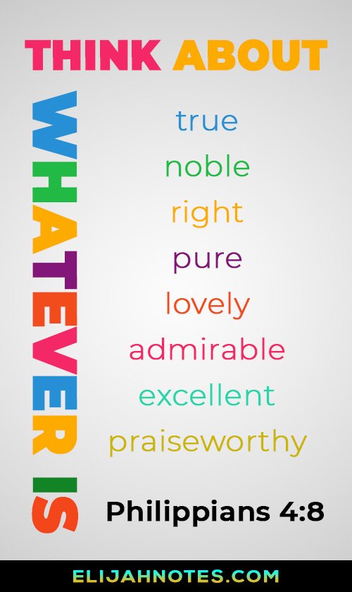 Philippians 4 8 Prayers And Petitions philippians-4-8-prayers-and-petitions