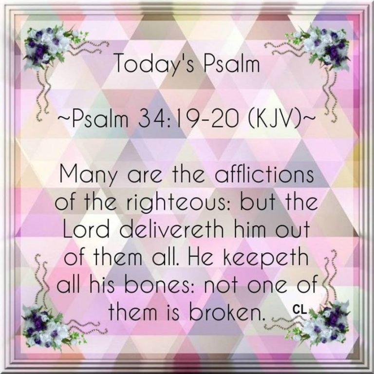 psalm-34-19-prayers-and-petitions