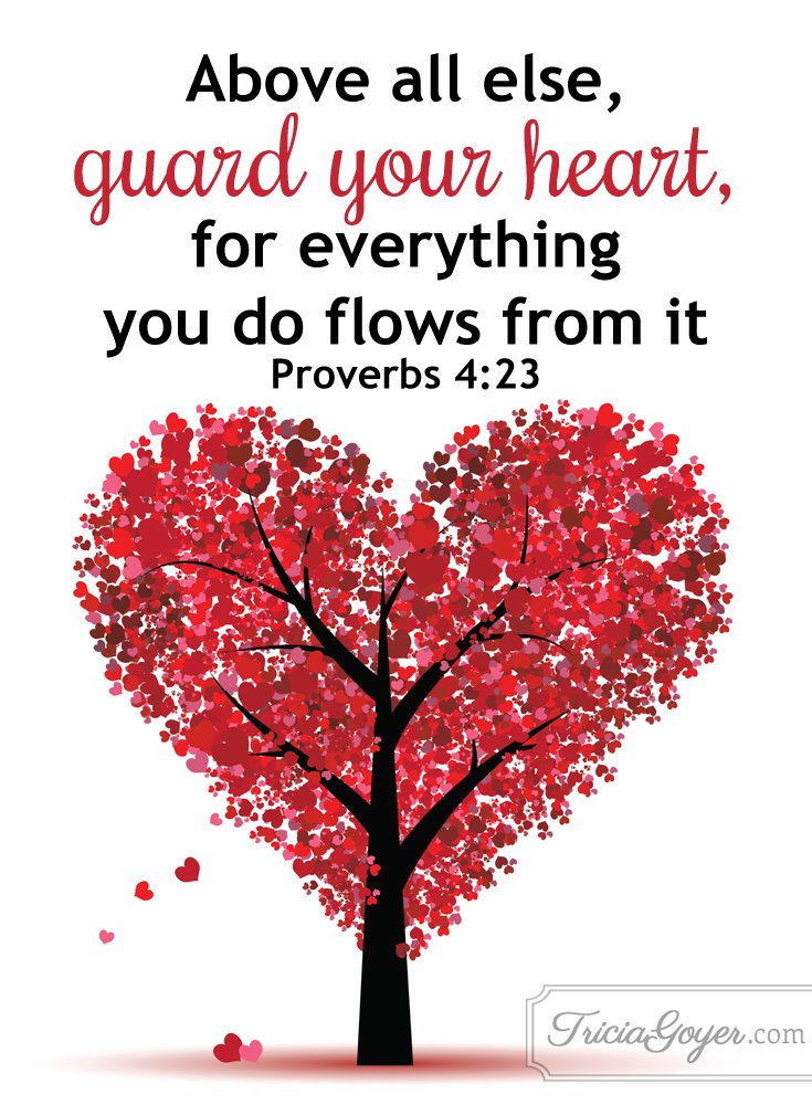 Proverbs 4 23 Prayers And Petitions proverbs-4-23-prayers-and-petitions