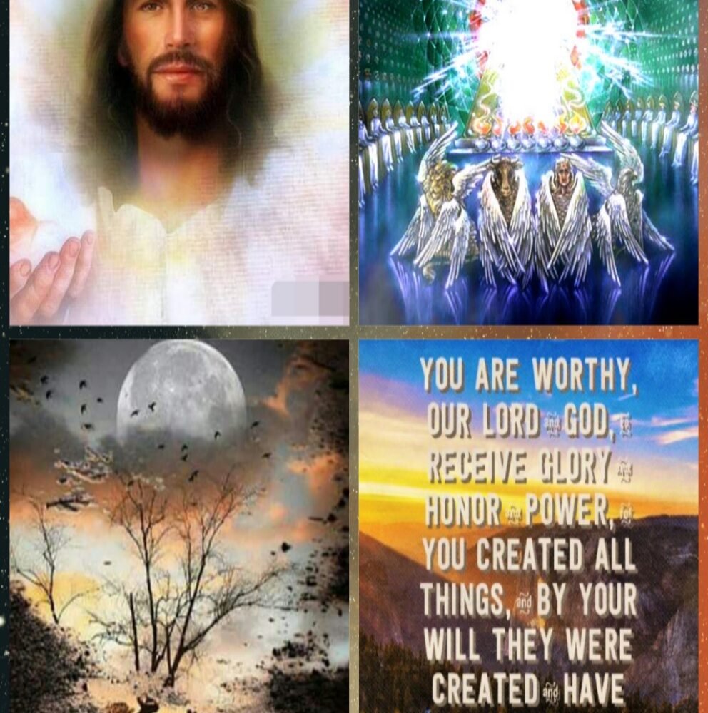 Feast Of Saint John Bosco 31st January Prayers And Petitions