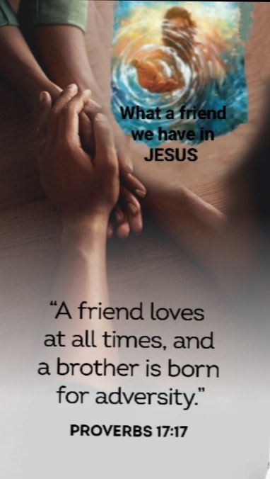 proverbs-17-17-prayers-and-petitions