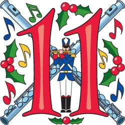 12days-11