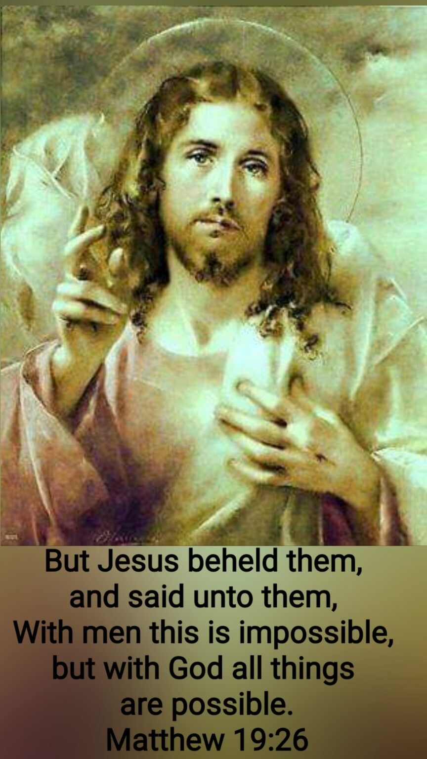 Matthew 19 26 Prayers And Petitions matthew-19-26-prayers-and-petitions