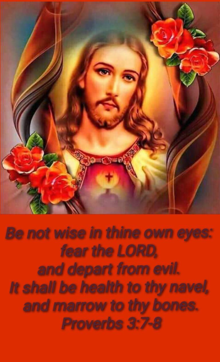 Proverbs 3 7 8 Prayers And Petitions proverbs-3-7-8-prayers-and-petitions
