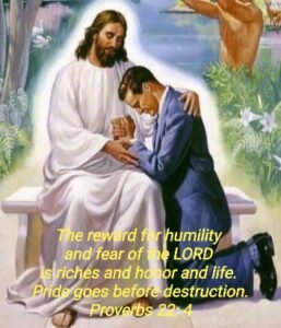 bible verse for funeral bible verse for funeral