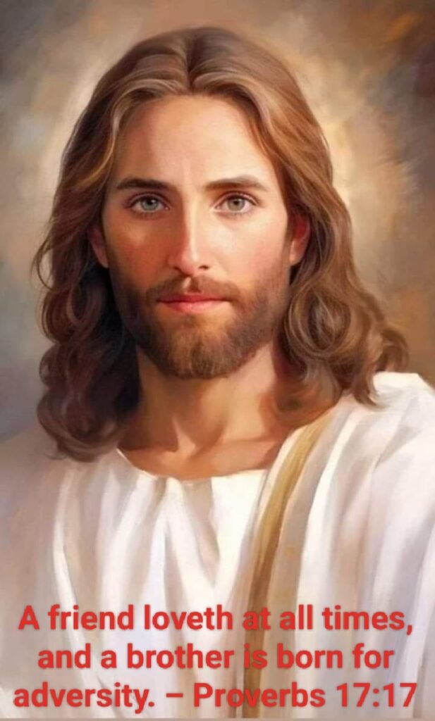 Proverbs 17 17 Prayers And Petitions proverbs-17-17-prayers-and-petitions