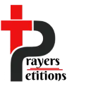 Logo_PP