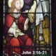 Gospel Reading for 10 April 2024